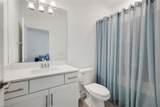 18271 Ridgeline Dr - Photo 16