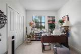 18271 Ridgeline Dr - Photo 17