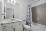 18271 Ridgeline Dr - Photo 18
