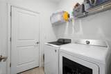18271 Ridgeline Dr - Photo 19