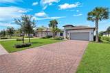 18271 Ridgeline Dr - Photo 2