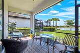 18271 Ridgeline Dr - Photo 21