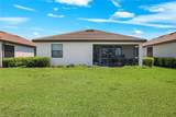 18271 Ridgeline Dr - Photo 25