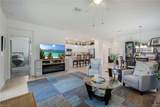 18271 Ridgeline Dr - Photo 3