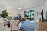 18271 Ridgeline Dr - Photo 4