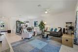 18271 Ridgeline Dr - Photo 5
