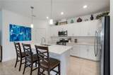 18271 Ridgeline Dr - Photo 6