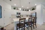 18271 Ridgeline Dr - Photo 7
