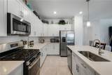 18271 Ridgeline Dr - Photo 8