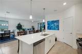 18271 Ridgeline Dr - Photo 9