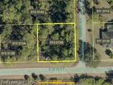 3207 20th St - Photo 1