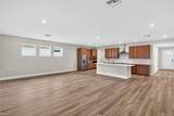 1829 Summerlit Ave - Photo 10