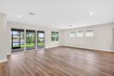 1829 Summerlit Ave - Photo 11
