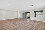 1829 Summerlit Ave - Photo 12
