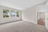 1829 Summerlit Ave - Photo 13