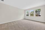 1829 Summerlit Ave - Photo 14