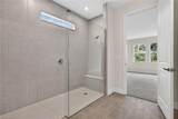 1829 Summerlit Ave - Photo 15