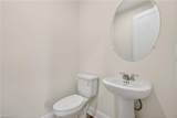 1829 Summerlit Ave - Photo 16