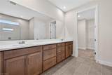 1829 Summerlit Ave - Photo 17