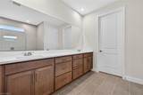 1829 Summerlit Ave - Photo 18