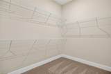 1829 Summerlit Ave - Photo 19