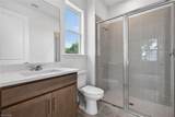 1829 Summerlit Ave - Photo 20