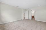 1829 Summerlit Ave - Photo 21