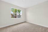 1829 Summerlit Ave - Photo 22