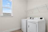 1829 Summerlit Ave - Photo 25