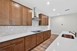 1829 Summerlit Ave - Photo 8