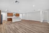 1829 Summerlit Ave - Photo 9