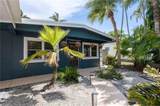 1248 Frank Whiteman Blvd - Photo 1