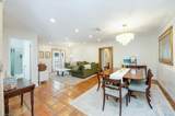 1248 Frank Whiteman Blvd - Photo 10