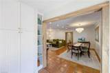 1248 Frank Whiteman Blvd - Photo 11