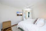1248 Frank Whiteman Blvd - Photo 13