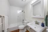 1248 Frank Whiteman Blvd - Photo 14