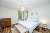 1248 Frank Whiteman Blvd - Photo 15