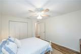 1248 Frank Whiteman Blvd - Photo 16