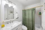 1248 Frank Whiteman Blvd - Photo 17