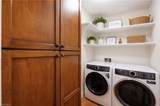 1248 Frank Whiteman Blvd - Photo 19