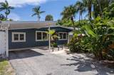 1248 Frank Whiteman Blvd - Photo 2