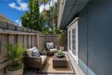1248 Frank Whiteman Blvd - Photo 20