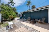 1248 Frank Whiteman Blvd - Photo 21