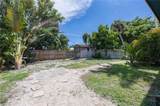 1248 Frank Whiteman Blvd - Photo 22
