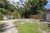 1248 Frank Whiteman Blvd - Photo 23