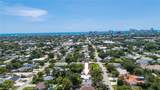 1248 Frank Whiteman Blvd - Photo 24