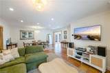 1248 Frank Whiteman Blvd - Photo 3