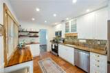 1248 Frank Whiteman Blvd - Photo 5