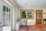 1248 Frank Whiteman Blvd - Photo 7