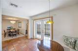 1248 Frank Whiteman Blvd - Photo 8